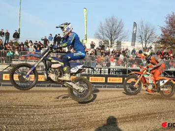 Kabakchiev_ SCH_9738.jpg